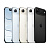 Apple iPhone Air