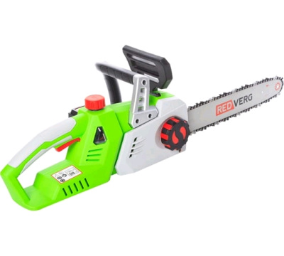 RedVerg RD-C36BL/U (без акк, без з/у)