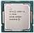 Intel Core i3-10100 OEM Процессор