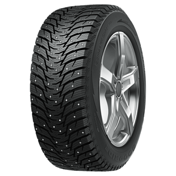 Goodride IceMaster Spike Z-506 235/65 R17 104T CTS280528
