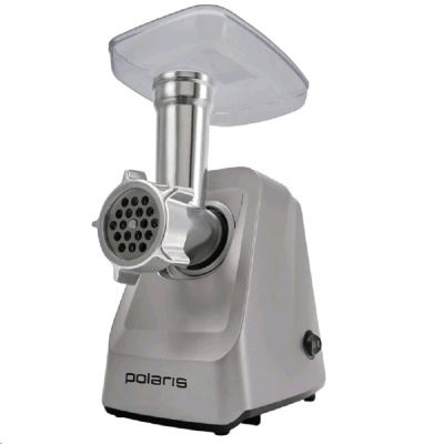 Polaris PMG 2077 графитовый