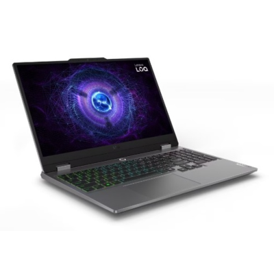 Lenovo LOQ 15IAX9 83GS00ELRK