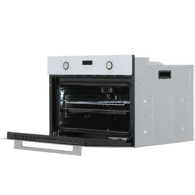HAIER HOY-P09NCGW