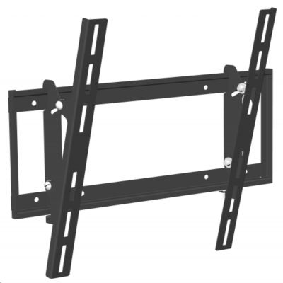 LST-401.02 LE'STER