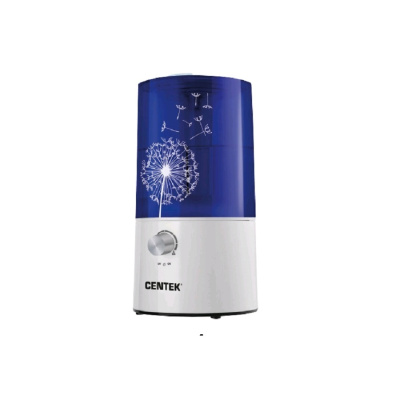 Centek СТ-5101 BLUE