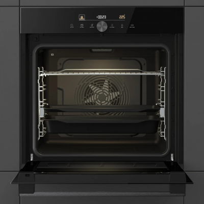 GORENJE BOS6747A05DG