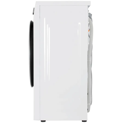 Beko B3WFR56H2W
