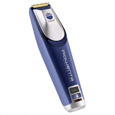 Rowenta TN 3450