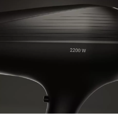 Willmark WHD-2321D