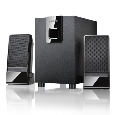 MICROLAB M100