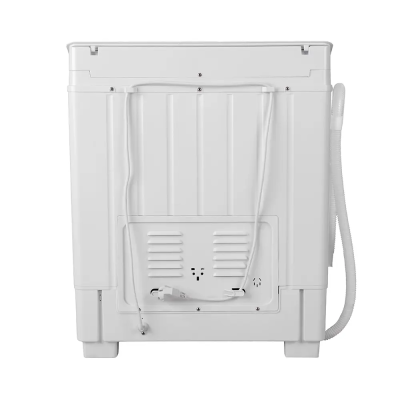WILLMARK WMS-50G