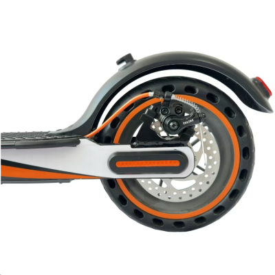 Kugoo Kirin L2 PRO 2025