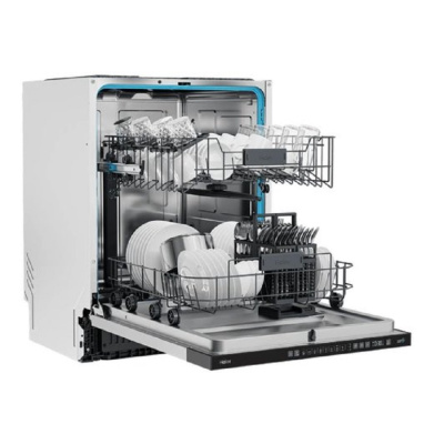 HAIER HDWE14-592RU