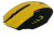 Jet.A OM-U54G Yellow Jet.A OM-U54G Yellow
