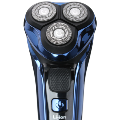 Polaris PMR 0306R wet&dry pro 5 blades