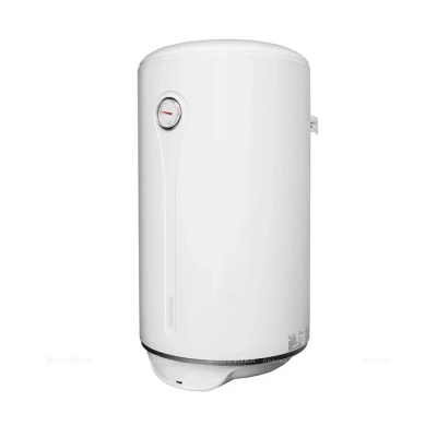 ATLANTIC EGO STEATITE 80; 851322 / 851412 (Сухой Тэн)