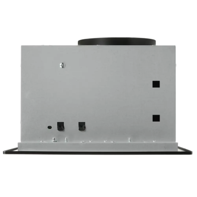 Midea MH60I301B
