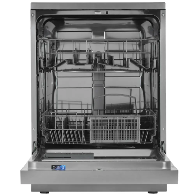 MIDEA MFD60S050S