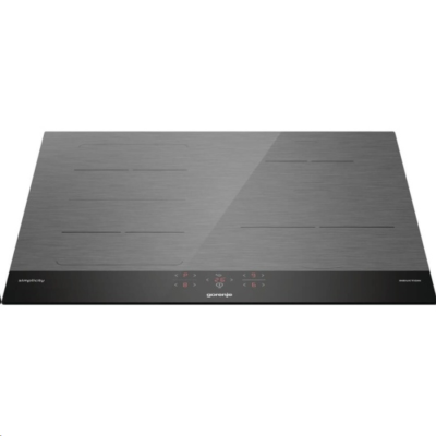 GORENJE GI6421SYB
