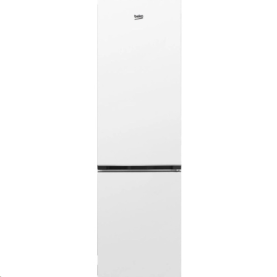 Beko B1RCSK312W