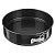 Vetta SL-4004 846-110 круглая
