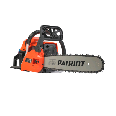 Patriot PT 452