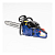 Нева CSB58 PRO