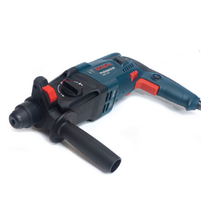 Bosch GBH 220