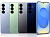 Samsung Galaxy S25