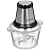 Eurostek EMC-GN05G/P