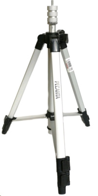 Штатив универсальный ШУ-1 61/10/524