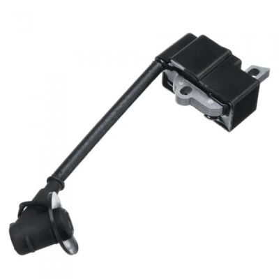 Магнето H130/140 (Husqvarna)  5869345-01