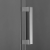 BEKO B1RFNK312G