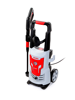 Ресанта МР-200П