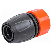 Коннектор ЖУК 3/4"