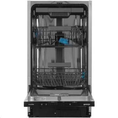 Gorenje GV561D10