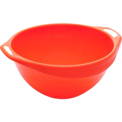 Миска пл 0,8л малая с41