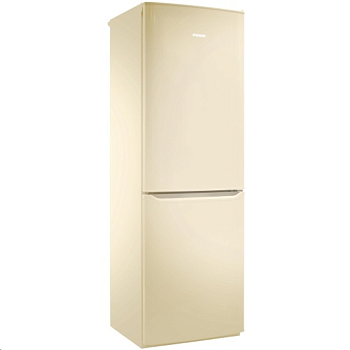 Pozis RK-139 бежевый