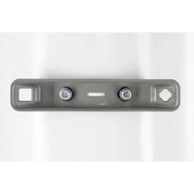 CANDY CR 50V-B2SL(R)