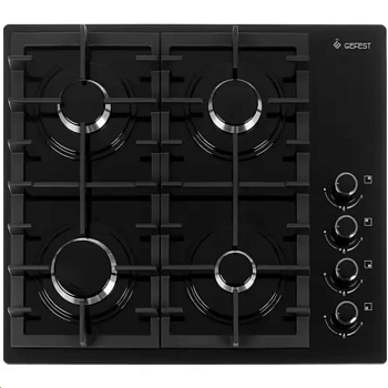 Gefest СВН 2230 К3