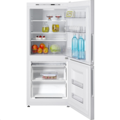Atlant XM 4608-101