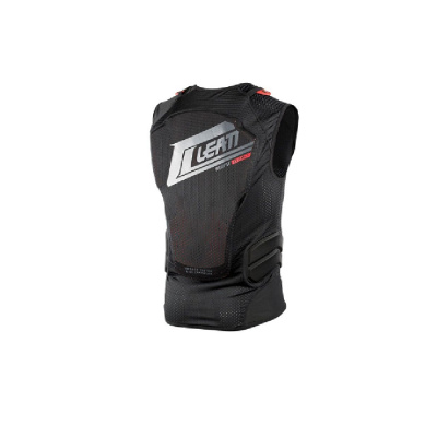 Leatt Back Protector 3DF