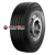 Michelin X Multi T 385/65 R22.5 160K 112513