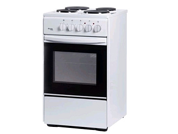 Лада NOVA AE 14027 W