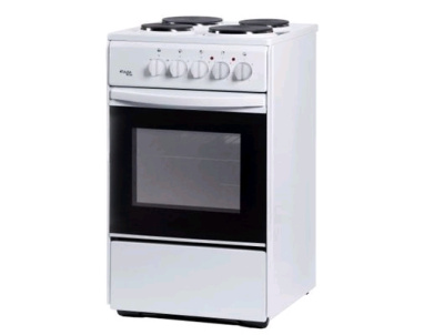 Лада NOVA AE 14027 W