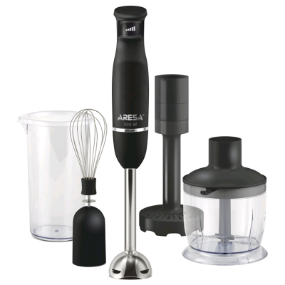 Aresa AR 1117