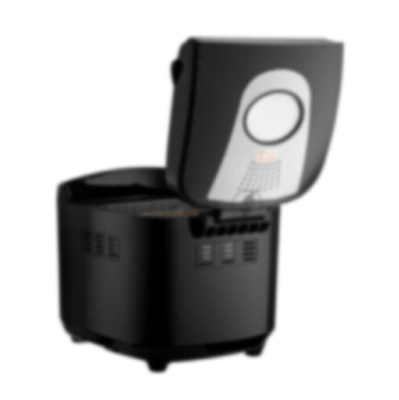 Brayer BR 2704