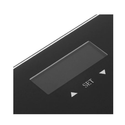 Centek CT-2431