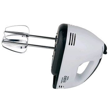 Oasis everywhere MH-30W