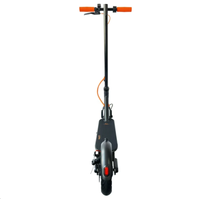 Kugoo Kirin L2 PRO 2025